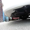 toyota probox-van 2019 -TOYOTA--Probox Van DBE-NCP160V--NCP160V-0124327---TOYOTA--Probox Van DBE-NCP160V--NCP160V-0124327- image 33