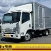 isuzu elf-truck 2018 GOO_NET_EXCHANGE_0206394A30240321W003 image 1