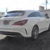 mercedes-benz cla-class 2016 -MERCEDES-BENZ--Benz CLA DBA-117942--WDD1179422N443329---MERCEDES-BENZ--Benz CLA DBA-117942--WDD1179422N443329- image 8