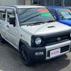 daihatsu naked 2000 238f5981d628c0a56afbb822039a12d4 image 3