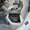 nissan clipper-van 2021 CFJ1738162 image 11