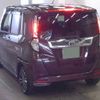 toyota roomy 2021 quick_quick_4BA-M900A_0561746 image 2