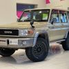 toyota land-cruiser 2015 -TOYOTA--Land Cruiser CBF-GRJ76K--GRJ76-1005760---TOYOTA--Land Cruiser CBF-GRJ76K--GRJ76-1005760- image 21