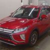 mitsubishi eclipse-cross 2019 -MITSUBISHI--Eclipse Cross DBA-GK1W--GK1W-0103509---MITSUBISHI--Eclipse Cross DBA-GK1W--GK1W-0103509- image 1