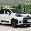toyota sienta 2023 -TOYOTA--Sienta MXPL15G--1017824---TOYOTA--Sienta MXPL15G--1017824- image 20