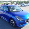 suzuki swift 2023 CFJ1643525 image 4