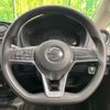 nissan note 2018 quick_quick_HE12_HE12-186339 image 12