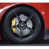 ferrari ferrari-458 2012 CFJ0934610 image 28