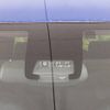 toyota sienta 2016 -TOYOTA--Sienta DAA-NHP170G--NHP170-7044324---TOYOTA--Sienta DAA-NHP170G--NHP170-7044324- image 5