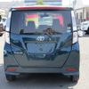toyota tank 2018 -TOYOTA--Tank M900A--0136270---TOYOTA--Tank M900A--0136270- image 2