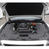 toyota crown 2018 -TOYOTA--Crown 6AA-AZSH20--AZSH20-1027010---TOYOTA--Crown 6AA-AZSH20--AZSH20-1027010- image 19