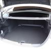 mercedes-benz c-class 2022 quick_quick_206042C_W1K21060422R034543 image 15