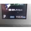 toyota corolla-touring-wagon 2023 -TOYOTA--Corolla Touring 6AA-ZWE219W--ZWE219-0017291---TOYOTA--Corolla Touring 6AA-ZWE219W--ZWE219-0017291- image 10