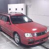 nissan stagea 2000 -NISSAN--Stagea WGC34-085719---NISSAN--Stagea WGC34-085719- image 1