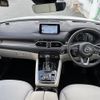 mazda cx-8 2019 -MAZDA--CX-8 3DA-KG2P--KG2P-301378---MAZDA--CX-8 3DA-KG2P--KG2P-301378- image 17