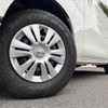 nissan caravan-van 2019 -NISSAN--Caravan Van LDF-VW2E26--VW2E26-110162---NISSAN--Caravan Van LDF-VW2E26--VW2E26-110162- image 9