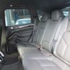 porsche cayenne 2016 -PORSCHE--Porsche Cayenne 92ACUR--GLA94023---PORSCHE--Porsche Cayenne 92ACUR--GLA94023- image 13