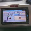honda freed 2016 CFJ1686393 image 17
