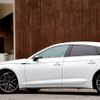 audi s5 2018 -AUDI--Audi S5 3BA-F5CWGL--WAUZZZF5XJA060655---AUDI--Audi S5 3BA-F5CWGL--WAUZZZF5XJA060655- image 9