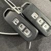 honda n-box 2020 -HONDA--N BOX 6BA-JF3--JF3-1483701---HONDA--N BOX 6BA-JF3--JF3-1483701- image 9
