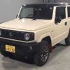 suzuki jimny 2023 -SUZUKI 【水戸 581ﾎ4332】--Jimny JB64W-311871---SUZUKI 【水戸 581ﾎ4332】--Jimny JB64W-311871- image 1