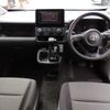 toyota sienta 2024 CFJ1832765 image 9