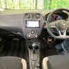 nissan note 2017 -NISSAN--Note DBA-E12--E12-541800---NISSAN--Note DBA-E12--E12-541800- image 2