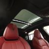 maserati levante 2017 CFJ1793212 image 17
