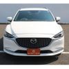 mazda atenza 2019 -MAZDA--MAZDA6 3DA-GJ2AW--GJ2AW-500015---MAZDA--MAZDA6 3DA-GJ2AW--GJ2AW-500015- image 6