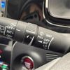honda shuttle 2016 CFJ1546038 image 7