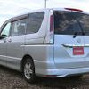 nissan serena 2011 l11030 image 12