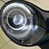 honda n-one 2020 quick_quick_JG3_JG3-1000085 image 13
