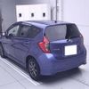 nissan note 2014 -NISSAN 【春日井 500ﾁ3860】--Note NE12-051114---NISSAN 【春日井 500ﾁ3860】--Note NE12-051114- image 2