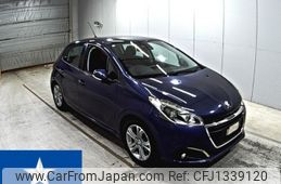 peugeot 208 2016 -PEUGEOT--Peugeot 208 A9HN01--VF3CCHNZTFT221033---PEUGEOT--Peugeot 208 A9HN01--VF3CCHNZTFT221033-