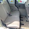 daihatsu tanto 2008 -DAIHATSU--Tanto L375S-0083301---DAIHATSU--Tanto L375S-0083301- image 9