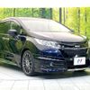 honda odyssey 2014 CFJ1680332 image 17