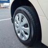 honda n-wgn 2014 -HONDA--N WGN JH2--1007741---HONDA--N WGN JH2--1007741- image 6