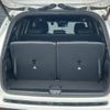 mercedes-benz glb-class 2021 -MERCEDES-BENZ--Benz GLB 3DA-247613M--W1N2476132W147552---MERCEDES-BENZ--Benz GLB 3DA-247613M--W1N2476132W147552- image 5