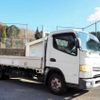 mitsubishi-fuso canter 2013 quick_quick_TKG-FEB50_FEB50-522546 image 6