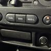 suzuki jimny 2011 -SUZUKI--Jimny ABA-JB23W--JB23W-660947---SUZUKI--Jimny ABA-JB23W--JB23W-660947- image 13