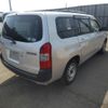toyota succeed 2018 quick_quick_DBE-NCP160V_NCP160-0104877 image 4