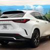 lexus nx 2024 -LEXUS--Lexus NX 6AA-AAZH20--AAZH20-1022***---LEXUS--Lexus NX 6AA-AAZH20--AAZH20-1022***- image 17