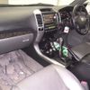 toyota land-cruiser-prado 2007 -TOYOTA--Land Cruiser Prado KDJ120W-0138591---TOYOTA--Land Cruiser Prado KDJ120W-0138591- image 5