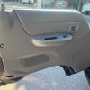 mazda bongo-truck 2018 GOO_JP_700050115930241128002 image 42