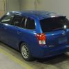 toyota corolla-fielder 2013 CFJ1659790 image 7