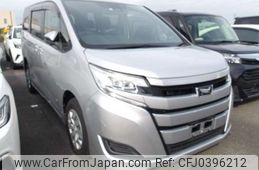 toyota noah 2019 -TOYOTA--Noah DBA-ZRR85G--ZRR85G-0131697---TOYOTA--Noah DBA-ZRR85G--ZRR85G-0131697-