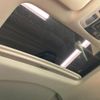 toyota alphard 2018 quick_quick_AGH30W_AGH30-0205023 image 2