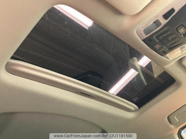 toyota alphard 2018 quick_quick_AGH30W_AGH30-0205023 image 2