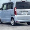 honda n-box 2018 -HONDA--N BOX DBA-JF4--JF4-1013846---HONDA--N BOX DBA-JF4--JF4-1013846- image 16