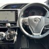 toyota voxy 2021 -TOYOTA--Voxy 3BA-ZRR80W--ZRR80-0672509---TOYOTA--Voxy 3BA-ZRR80W--ZRR80-0672509- image 18